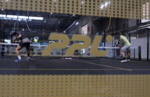 La PPL se lanza a la conquista de Europa