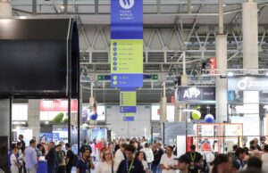 El Padel World Summit gana set y partido en su debut en Barcelona