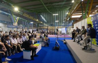 Padel World Summit