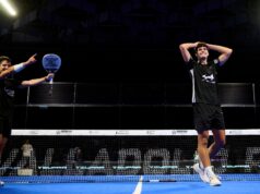 Valladolid Premier Padel P2 2025: el pádel regresa a la Plaza Mayor de Valladolid