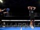 Valladolid Premier Padel P2 2025: el pádel regresa a la Plaza Mayor de Valladolid