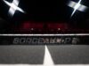 En directo los cuartos de final del Bordeaux Premier Padel P2 2025