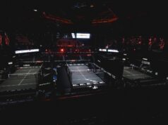 Horarios y retransmisión de la segunda jornada de los dieciseisavos de final del Bordeaux Premier Padel P2 2025 Horarios y retransmisión de la segunda jornada de los dieciseisavos de final del Bordeaux Premier Padel P2 2025