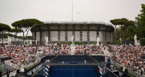 Comienza la fase previa del Italy Major Premier Padel 2025
