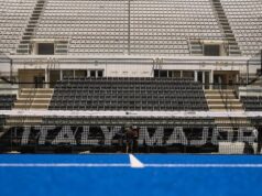 Horarios y retransmisión de los cuartos de final del Italy Major Premier Padel 2025 Horarios y retransmisión de los cuartos de final del Italy Major Premier Padel