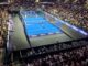Horarios y retransmisión de las semifinales del Italy Major Premier Padel 2025