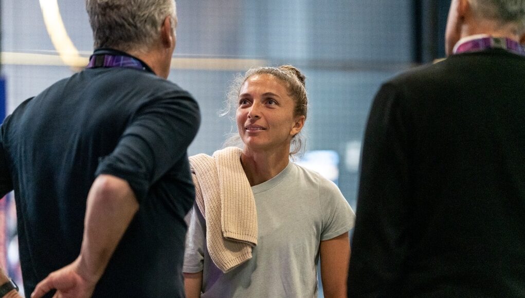 miami_errani Sara Errani