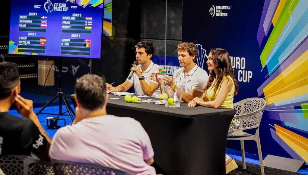 001day3.afternoon.Euro_.IPF_.G24-1024x576 Arranca la Fase 2 de la FIP Euro Padel Cup 2025