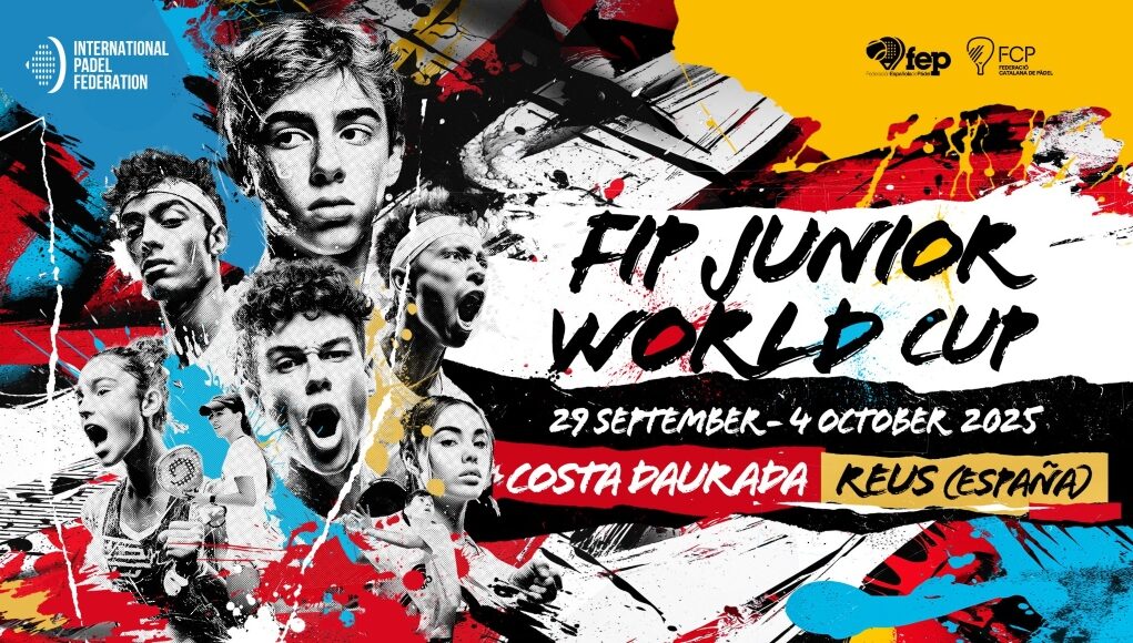 31 jul_poster (1) FIP Junior World Cup 2025