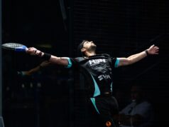 10 puntazos del Bordeaux Premier Padel P2 2025 puntazos del Bordeaux Premier Padel P2