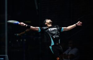 10 puntazos del Bordeaux Premier Padel P2 2025 puntazos del Bordeaux Premier Padel P2