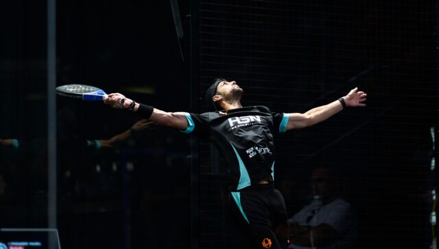 10 puntazos del Bordeaux Premier Padel P2 2025 puntazos del Bordeaux Premier Padel P2