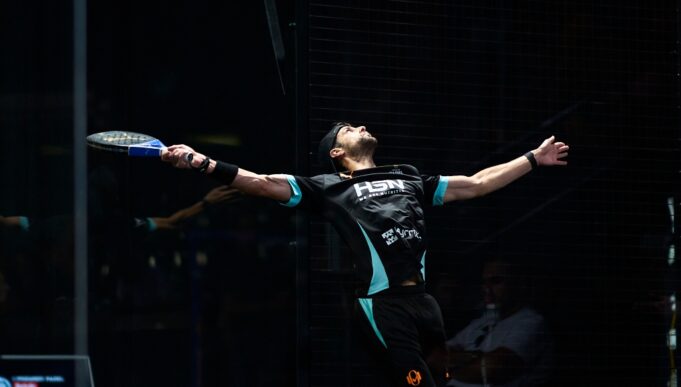 10 puntazos del Bordeaux Premier Padel P2 2025 puntazos del Bordeaux Premier Padel P2