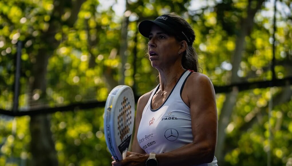514022298_18513447586040892_3742685999551392871_n (1) Marta Marrero anuncia su retirada
