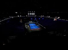 En directo las finales del Málaga Premier Padel P1 2025 En directo las finales del Málaga Premier Padel P1 2025