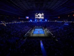 Horarios y retransmisión de las finales del Málaga Premier Padel P1 2025 Horarios y retransmisión de las finales del Málaga Premier Padel P1 2025