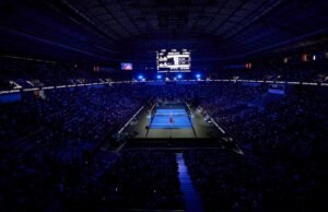Horarios y retransmisión de las finales del Málaga Premier Padel P1 2025 Horarios y retransmisión de las finales del Málaga Premier Padel P1 2025
