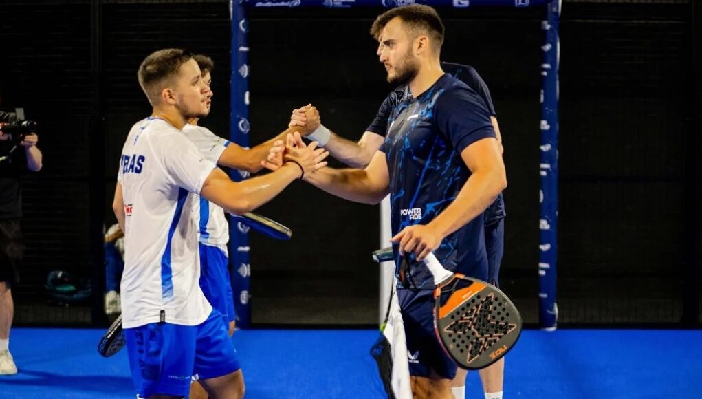 News-euro-padel-cup-10-1024x576 La Fase 2 de la FIP Euro Padel Cup llega a su jornada decisiva