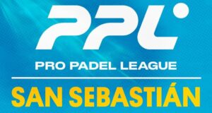 Horarios y retransmisión de la segunda jornada de PPL San Sebastián 2025