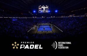 Premier Padel anuncia la creación de los Premier Padel Steering Committees Premier Padel Steering Committees