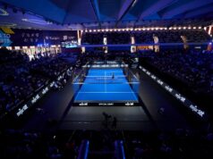 Horarios y retransmisión de las semifinales del Tarragona Premier Padel P1 Horarios y retransmisión de las semifinales del Tarragona Premier Padel P1