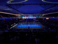 Horarios y retransmisión de las finales del Tarragona Premier Padel P1 Horarios y retransmisión de las finales del Tarragona Premier Padel P1