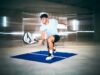 Joma lanza la nueva pala BLAST PRO: la perfecta combinación entre potencia y control