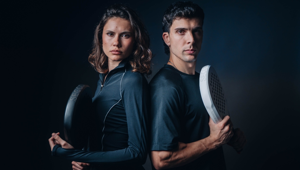 Secco Brand_2024_La_Blanca_&_All_Black_-145 (1) Secco