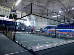 Horarios y retransmisión de la segunda jornada de PPL Guadalajara 2025 Horarios y retransmisión de la segunda jornada de PPL Guadalajara 2025