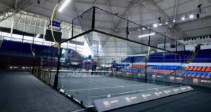 Horarios y retransmisión de la segunda jornada de PPL Guadalajara 2025