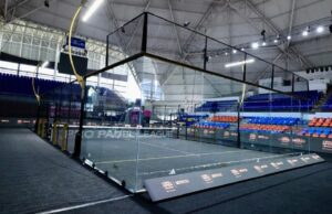 Horarios y retransmisión de la segunda jornada de PPL Guadalajara 2025 Horarios y retransmisión de la segunda jornada de PPL Guadalajara 2025
