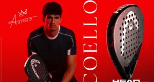 Arturo Coello 2025
