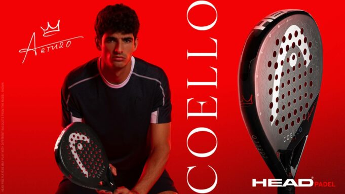 Explora al detalle la increíble colección ‘Arturo Coello 2025’ Arturo Coello 2025