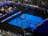 Paris Major Premier Padel: Roland Garros ya espera a los mejores jugadores del mundo