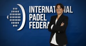 Icíar Montes entra en la FIP para dirigir el nuevo Tour dedicado a los Amateurs