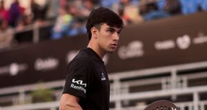 Tino Libaak