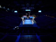 En directo los cuartos de final del Madrid Premier Padel P1 2025 En directo los cuartos de final del Madrid Premier Padel P1