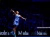 Germany Premier Padel P2