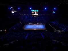 En directo las finales del Madrid Premier Padel P1 2025 En directo las finales del Madrid Premier Padel P1 2025
