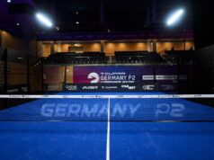 Horarios y retransmisión de los cuartos de final del Germany Premier Padel P2 Horarios y retransmisión de los cuartos de final del Germany Premier Padel P2
