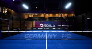 Horarios y retransmisión de los cuartos de final del Germany Premier Padel P2