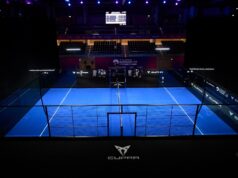 En directo los cuartos de final del Germany Premier Padel P2 En directo los cuartos de final del Germany Premier Padel P2