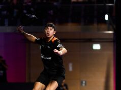 Primeros resultados del cuadro final del Germany Premier Padel P2 Primeros resultados del cuadro final del Germany Premier Padel P2