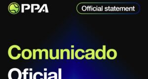 Cambios en la Junta Directiva de la Professional Padel Association (PPA)