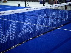 Horarios y retransmisión de los cuartos de final del Madrid Premier Padel P1 2025 Horarios y retransmisión de los cuartos de final del Madrid Premier Padel P1 2025