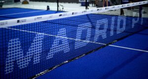 Horarios y retransmisión de los cuartos de final del Madrid Premier Padel P1 2025