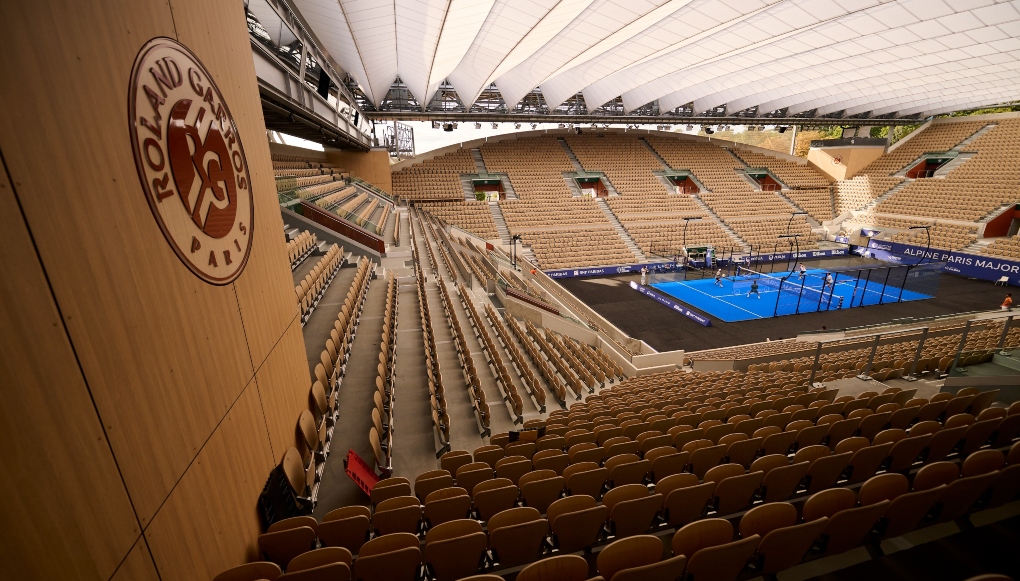 WhatsApp Image 2025-09-08 at 21.37.32 Horarios y retransmisión de los cuartos de final del Paris Major Premier Padel 2025