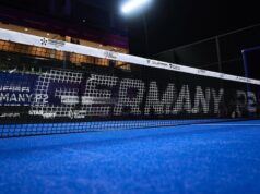 Horarios y retransmisión de las finales del Germany Premier Padel P2