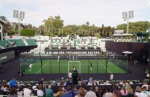 En directo la tercera jornada de la Reserve Cup Marbella En directo la tercera jornada de la Reserve Cup Marbella