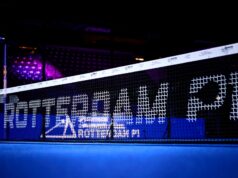 Horarios y retransmisión de las finales del Rotterdam Premier Padel P1 2025 Horarios y retransmisión de las finales del Rotterdam Premier Padel P1